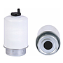 FILTRO HIGHFIL TF8057 (WK81014)
