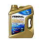 FEDERAL ROYAL SYNTHETIC 5W/30 CAJA 2x7L