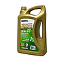 FEDERAL ROYAL SYNTHETIC ADVANCED 0W20 CAJA 3X1 GL