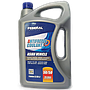 FEDERAL ANTIFREEZE COOLANT BLUE FORMULA 50/50 CAJA 3X1 GL