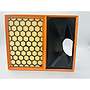 FILTRO TECFIL ARL7097 (C40002)