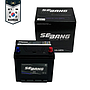 SEBANG EFB HS-Q85L CLASE 8 UN2794-75Ah 630CCA