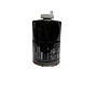 FILTRO HIGHFIL TF8403 (PSD964)