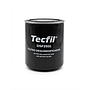 FILTRO TECFIL DSF2931 (TB1394/8X)