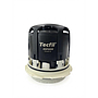 FILTRO TECFIL ESF0205 (T370W)