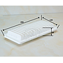 FILTRO HIGHFIL TA6053 (C2620) 
