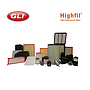 FILTRO HIGHFIL TF9399 (WK920) 