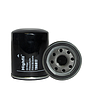 FILTRO HIGHFIL TH6817 (W610/82) 