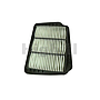 FILTRO HIGHFIL TA6265 (C3028) 