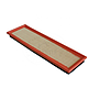 FILTRO HIGHFIL TA6864 (C4151) 