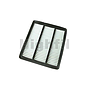 FILTRO HIGHFIL TA6890 (C2542) 