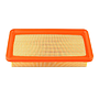 FILTRO HIGHFIL TA6923 (C2775) 